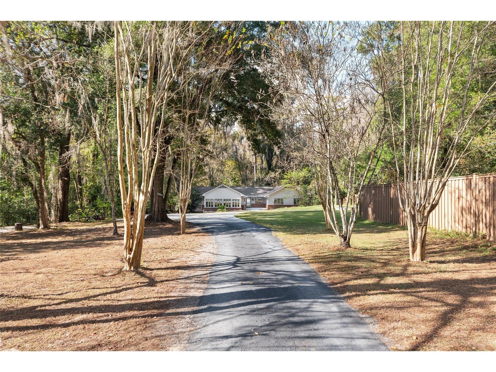 3730 NW 37th Terrace Gainesville FL 32606 GC535682 image30