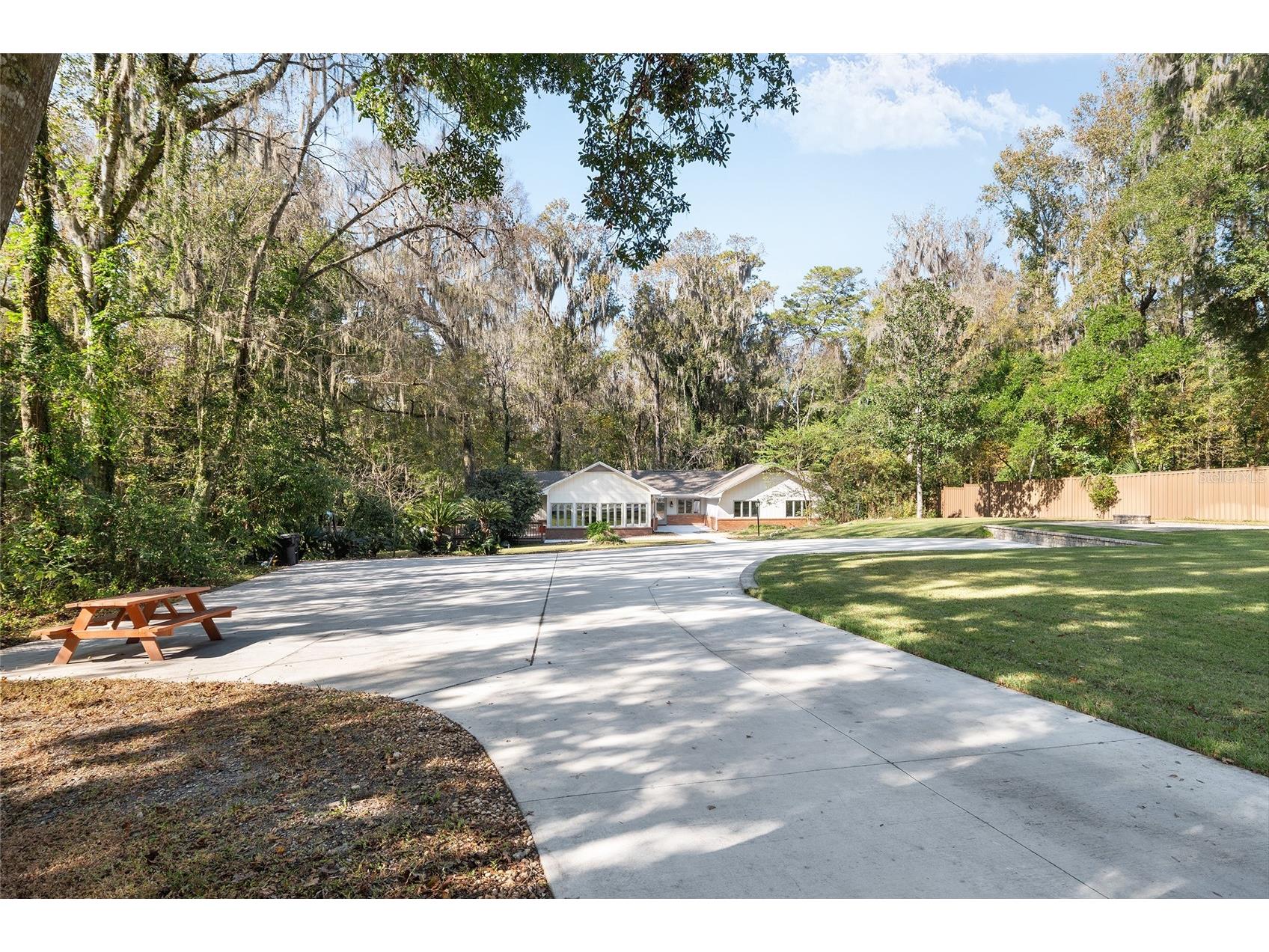 3730 NW 37th Terrace Gainesville FL 32606 GC535682 image31