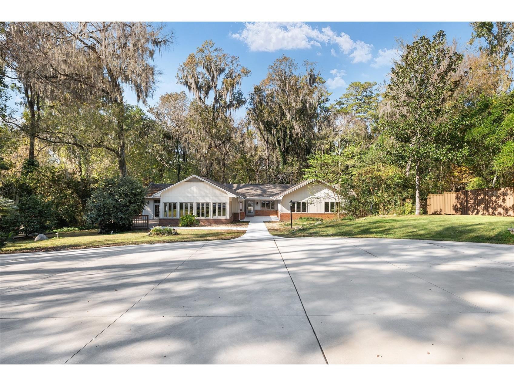 3730 NW 37th Terrace Gainesville FL 32606 GC535682 image32