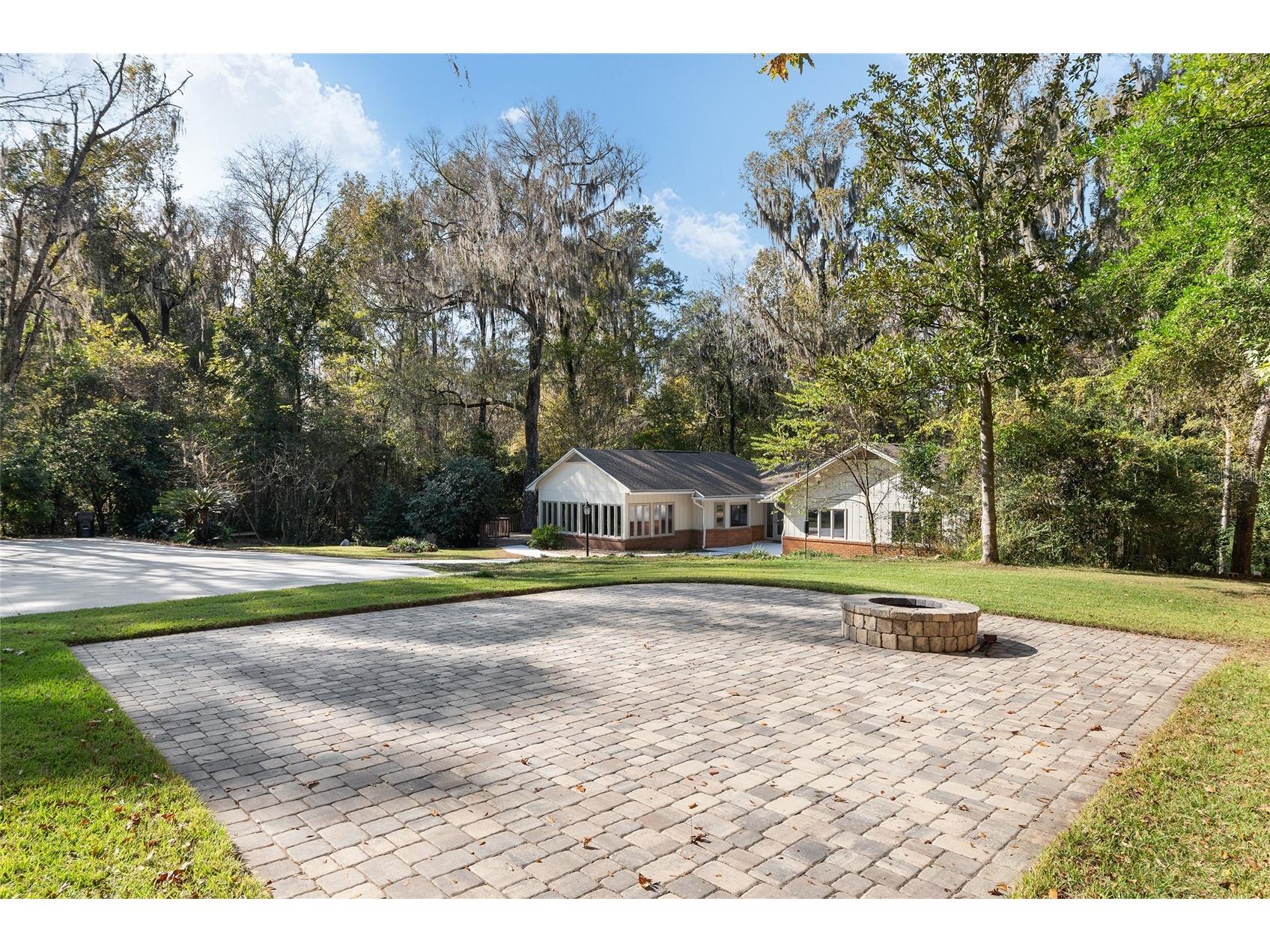 3730 NW 37th Terrace Gainesville FL 32606 GC535682 image33