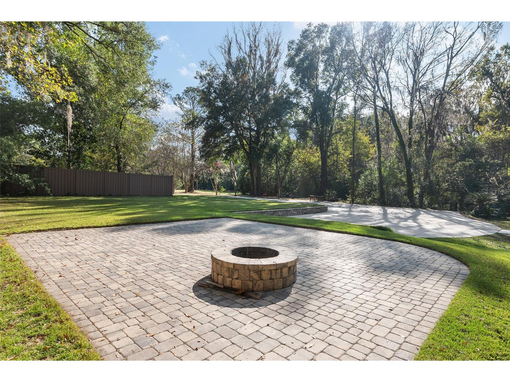 3730 NW 37th Terrace Gainesville FL 32606 GC535682 image34