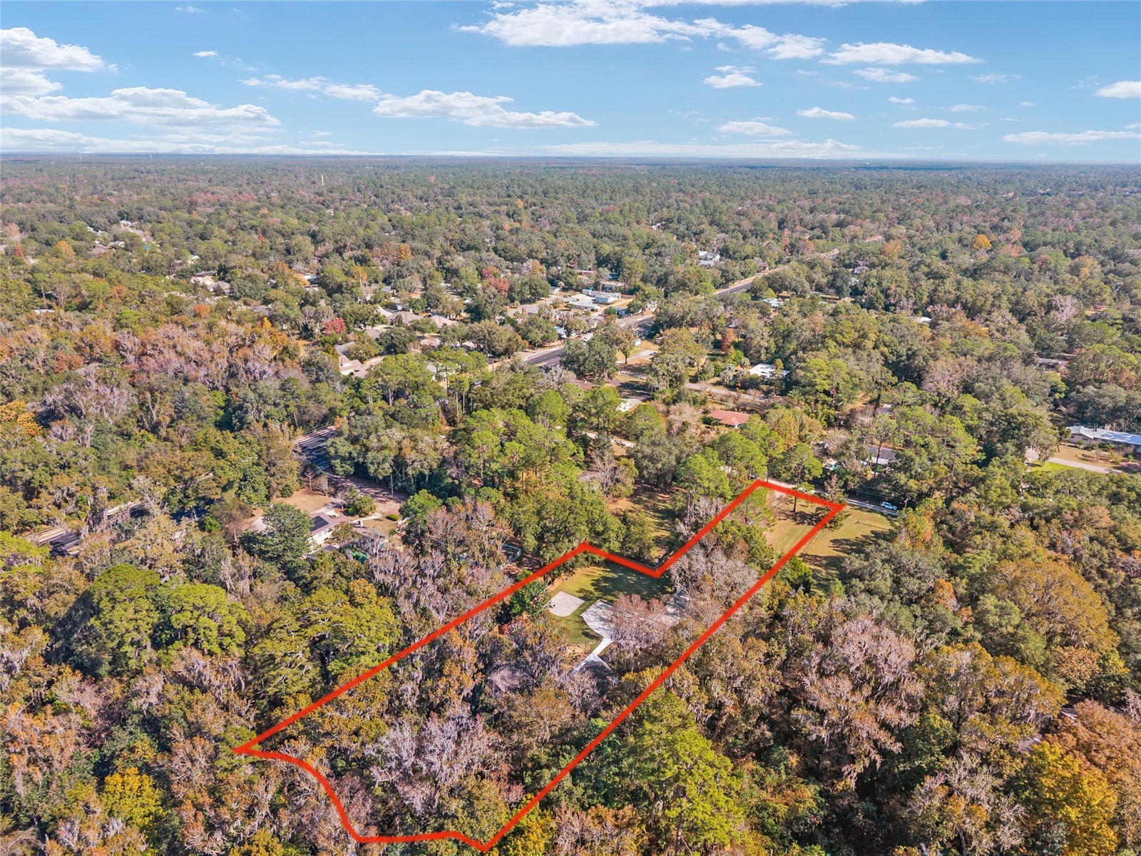 3730 NW 37th Terrace Gainesville FL 32606 GC535682 image35