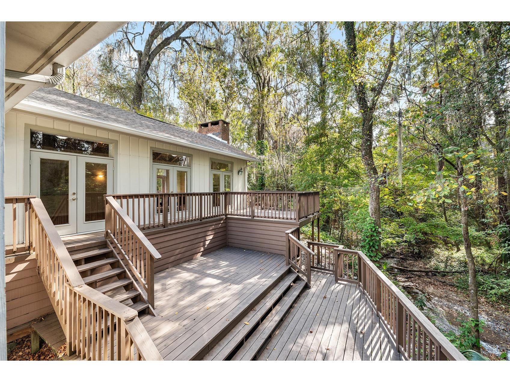 3730 NW 37th Terrace Gainesville FL 32606 GC535682 image4