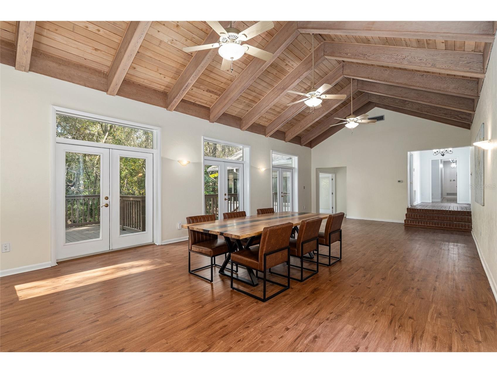 3730 NW 37th Terrace Gainesville FL 32606 GC535682 image5