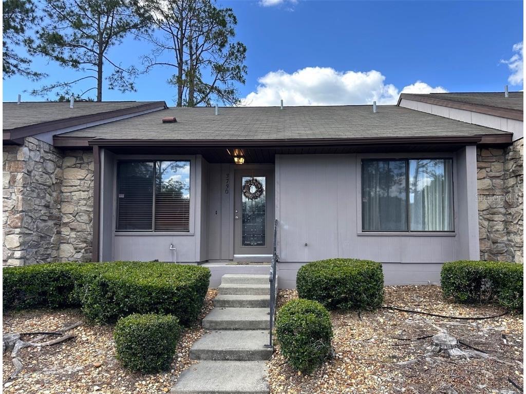 3730 NW 53rd Road Gainesville FL 32653 GC521593 image1