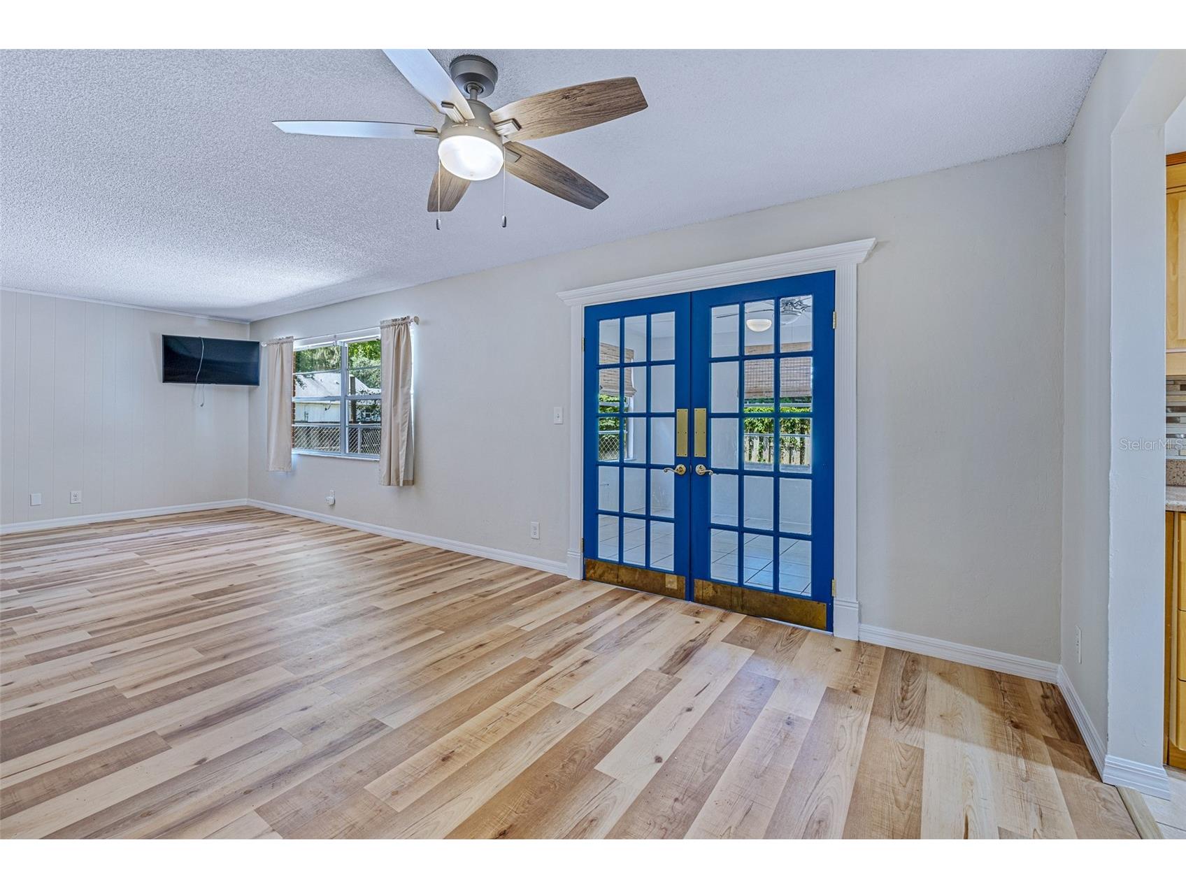 3730 Paige Street Port Orange FL 32129 V4949867 image10