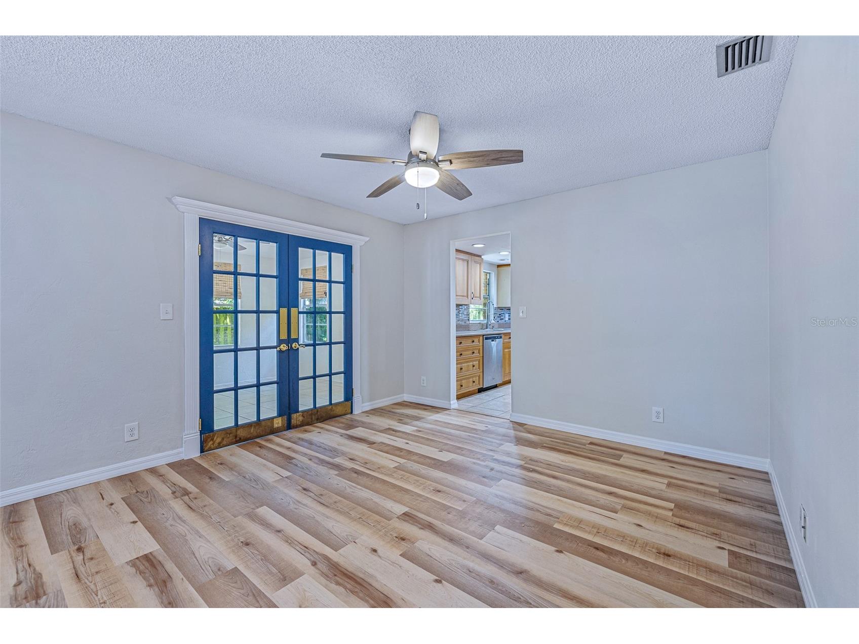 3730 Paige Street Port Orange FL 32129 V4949867 image11