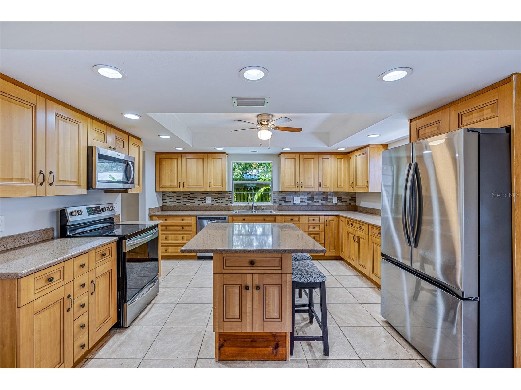 3730 Paige Street Port Orange FL 32129 V4949867 image12