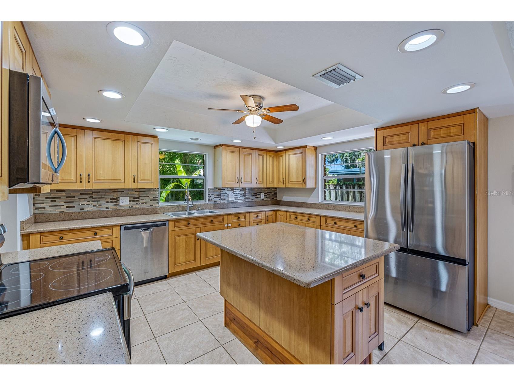 3730 Paige Street Port Orange FL 32129 V4949867 image13