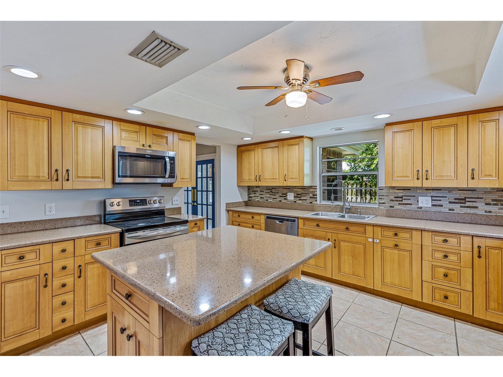 3730 Paige Street Port Orange FL 32129 V4949867 image14