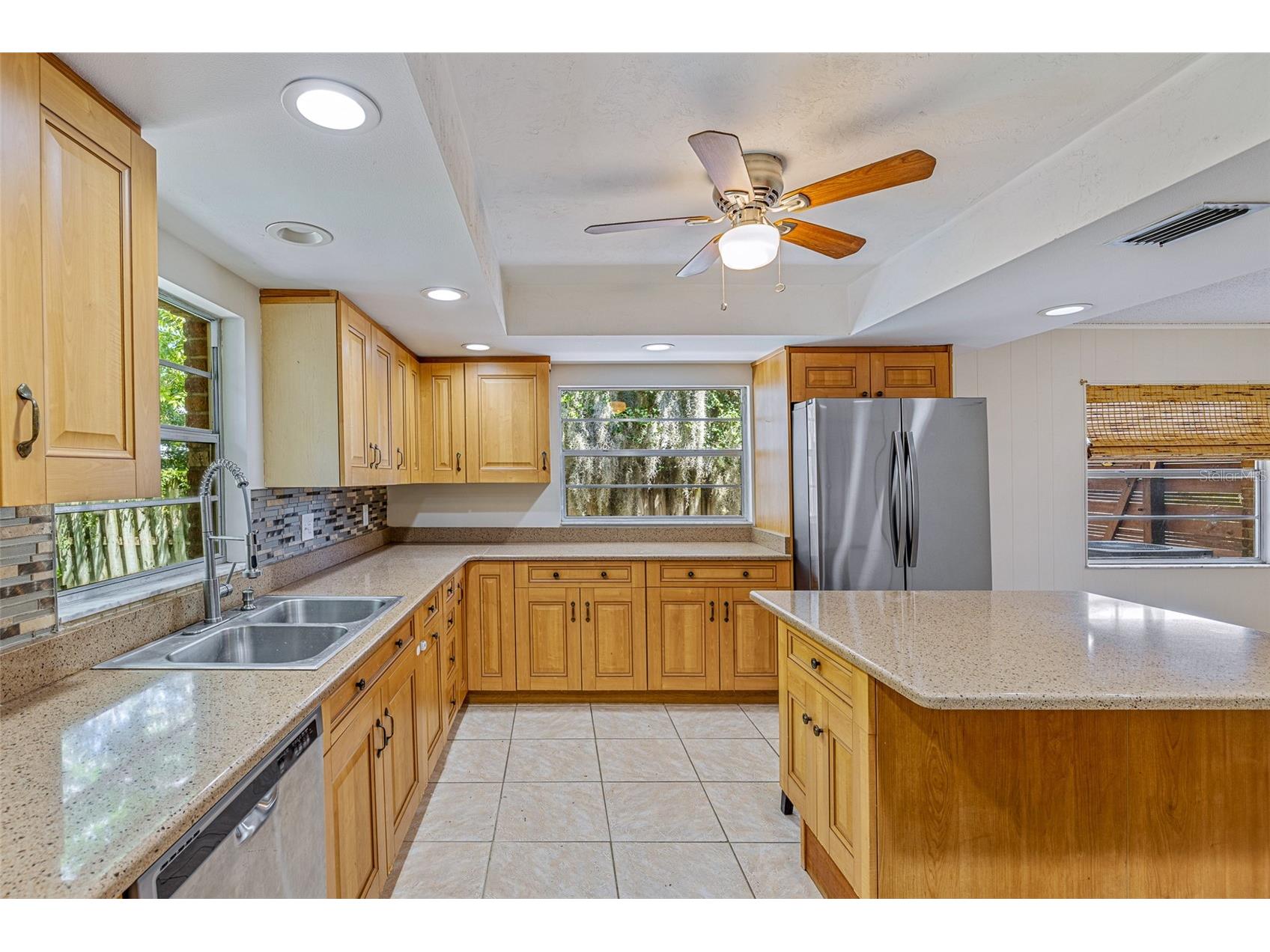 3730 Paige Street Port Orange FL 32129 V4949867 image15