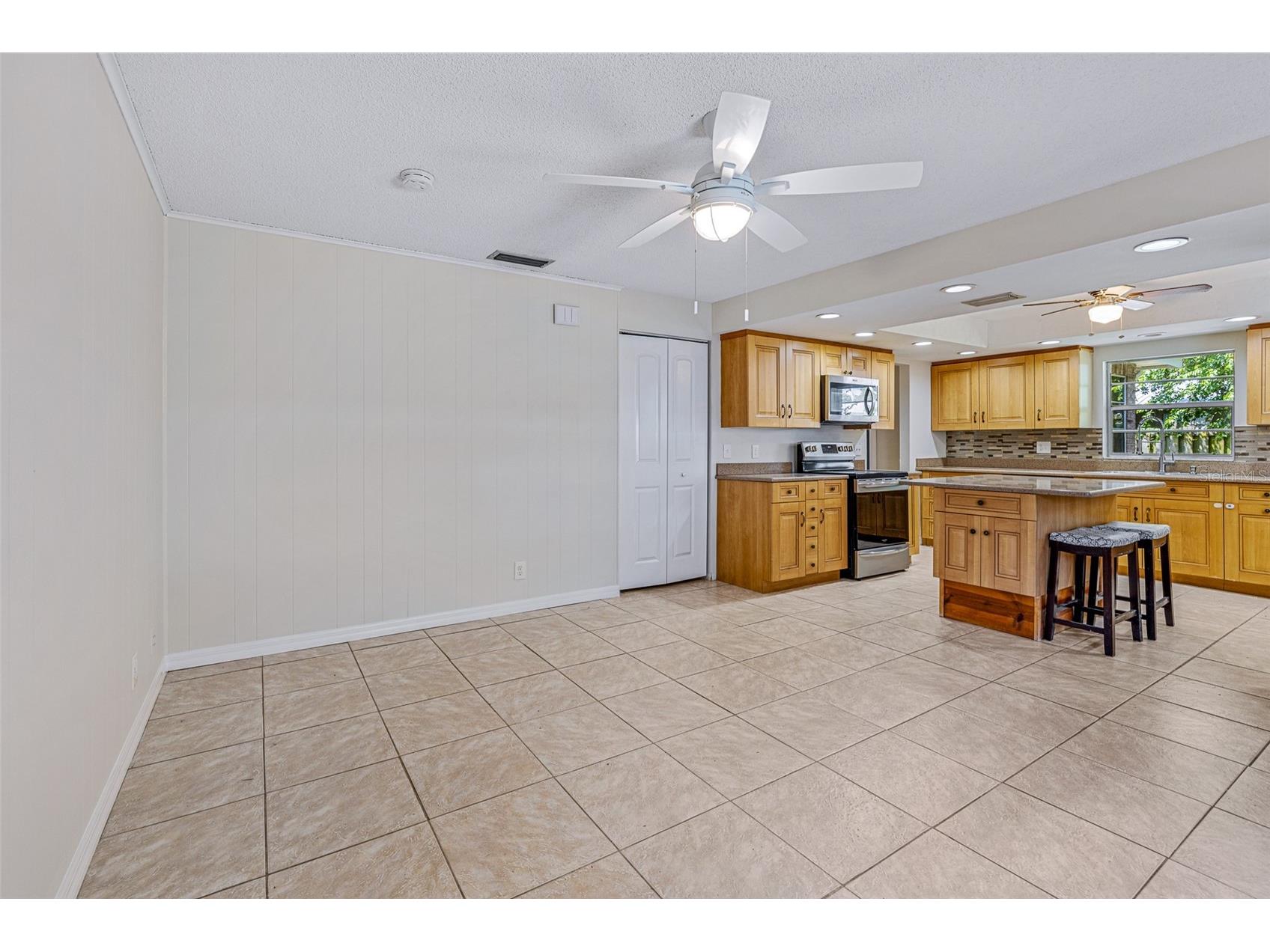 3730 Paige Street Port Orange FL 32129 V4949867 image16