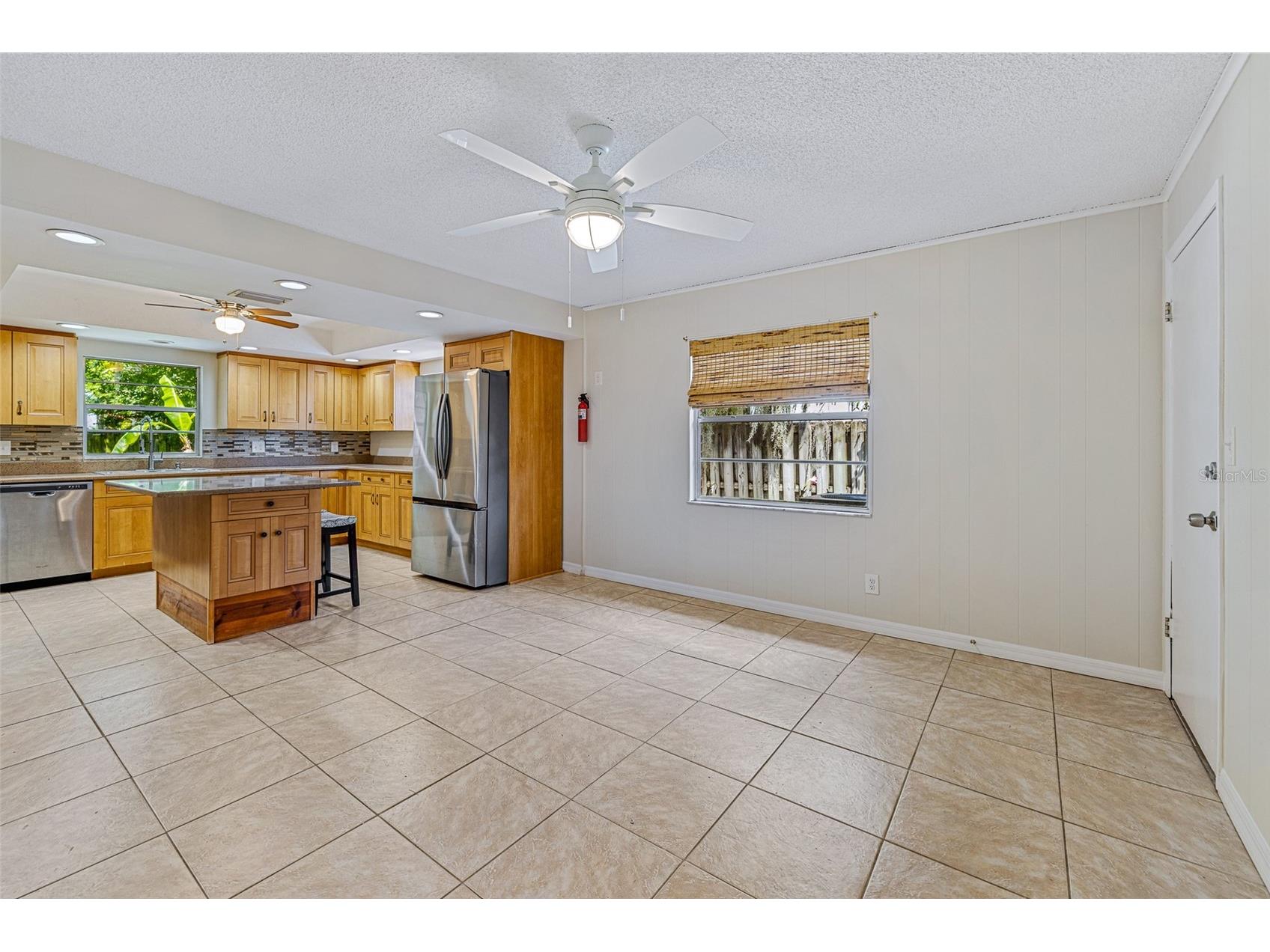 3730 Paige Street Port Orange FL 32129 V4949867 image17