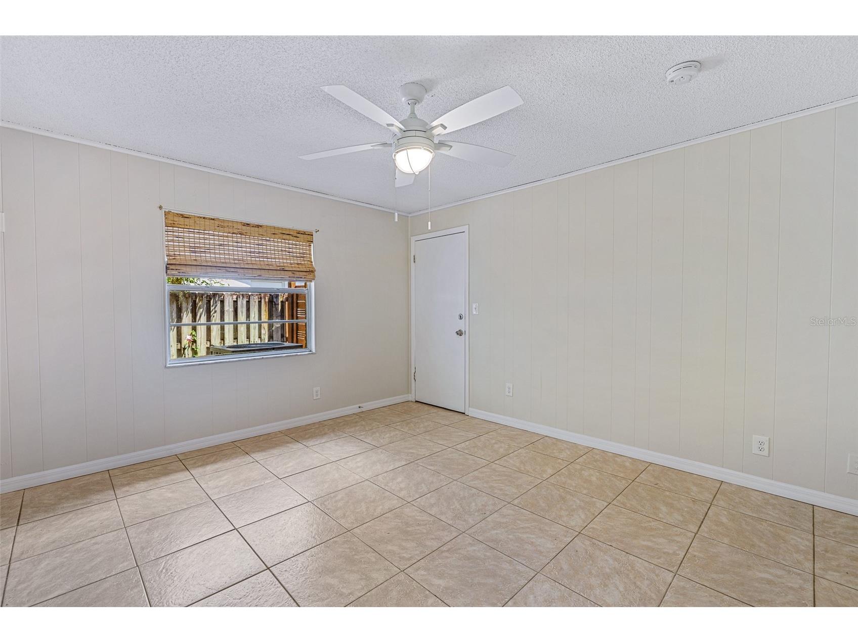 3730 Paige Street Port Orange FL 32129 V4949867 image18