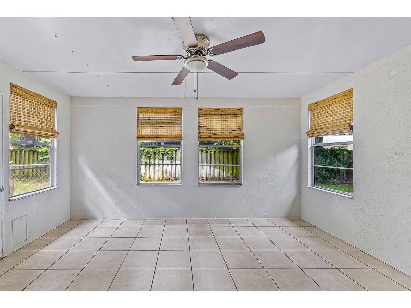 3730 Paige Street Port Orange FL 32129 V4949867 image19