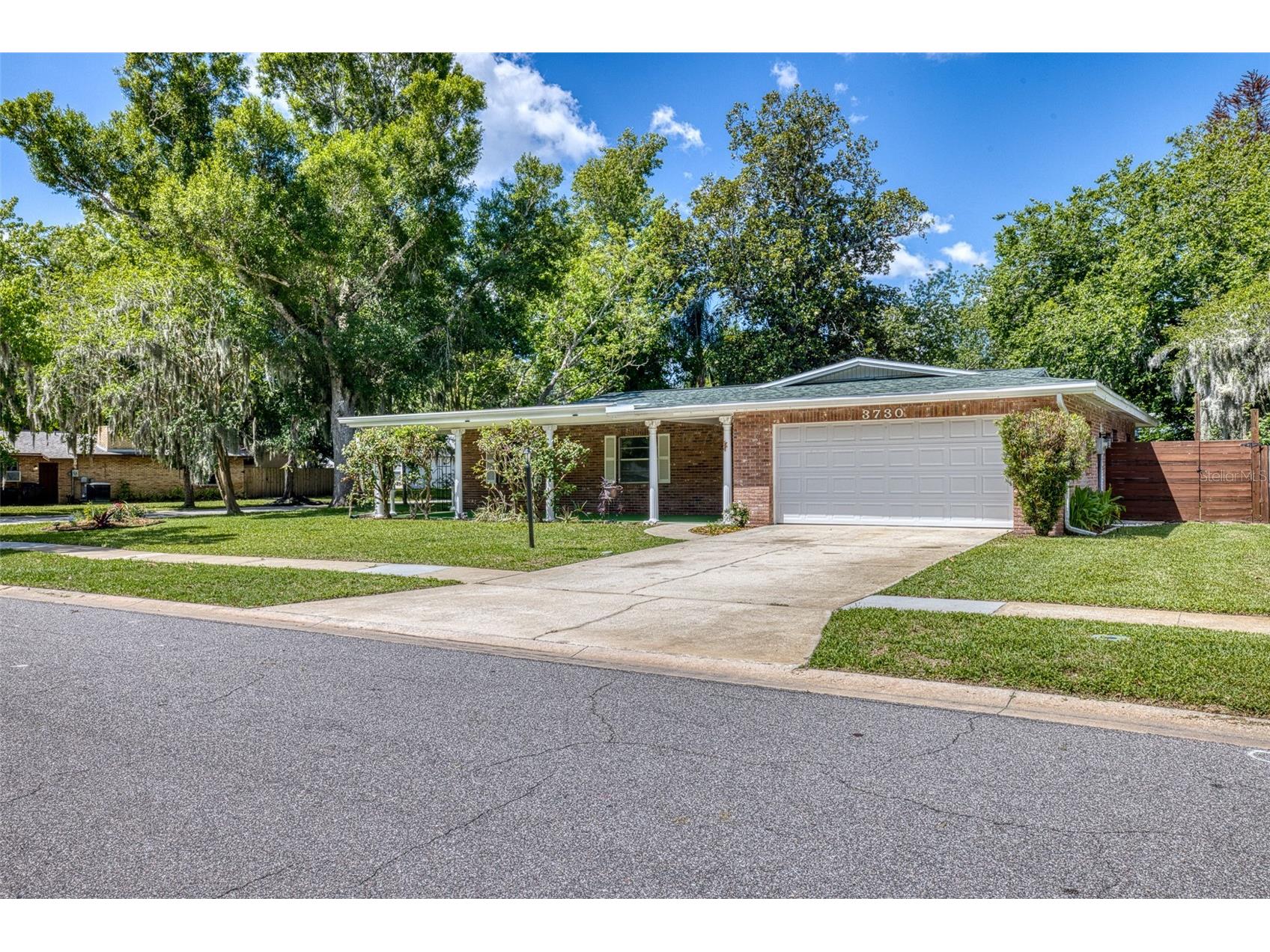 3730 Paige Street Port Orange FL 32129 V4949867 image2