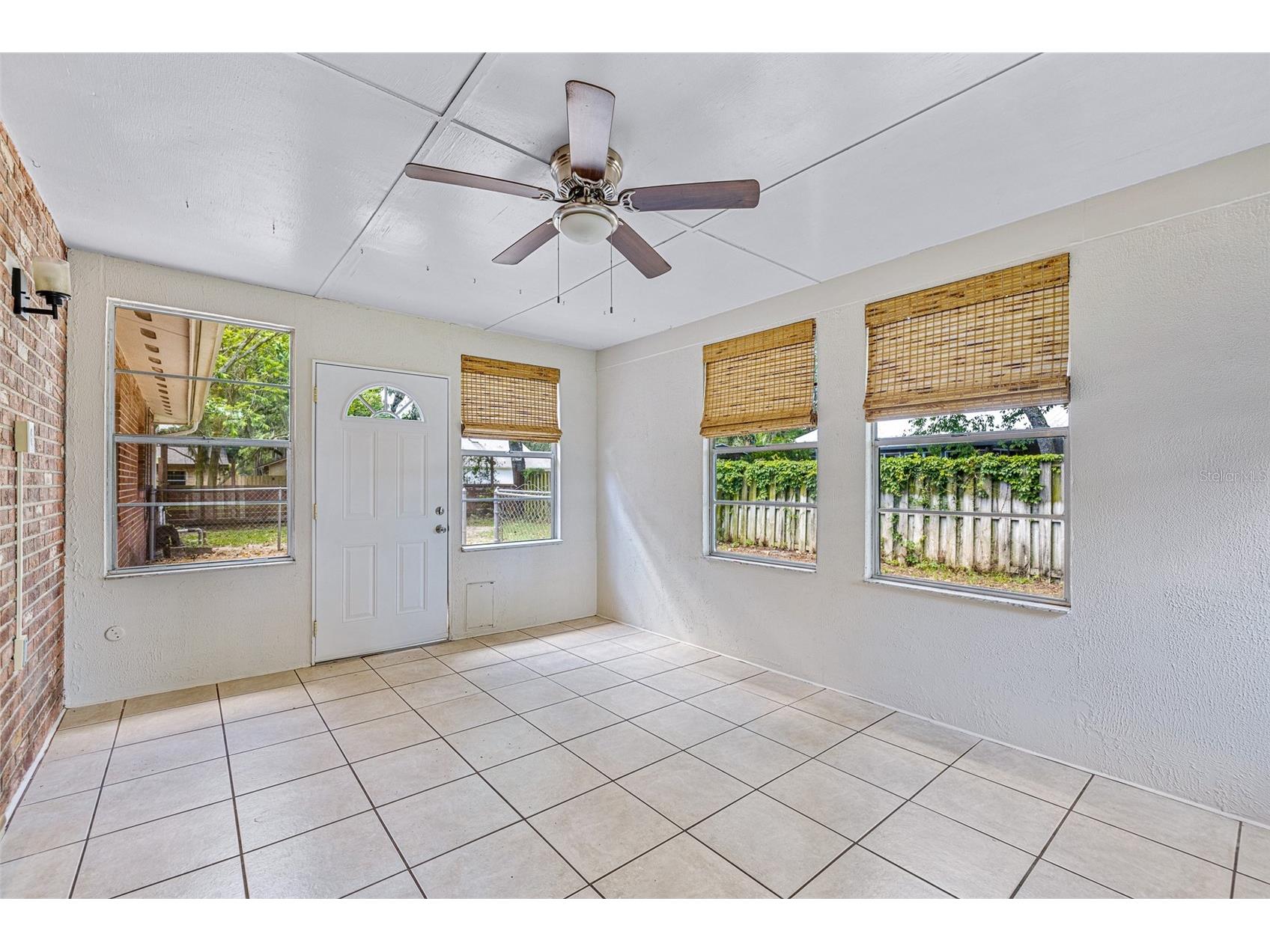 3730 Paige Street Port Orange FL 32129 V4949867 image20