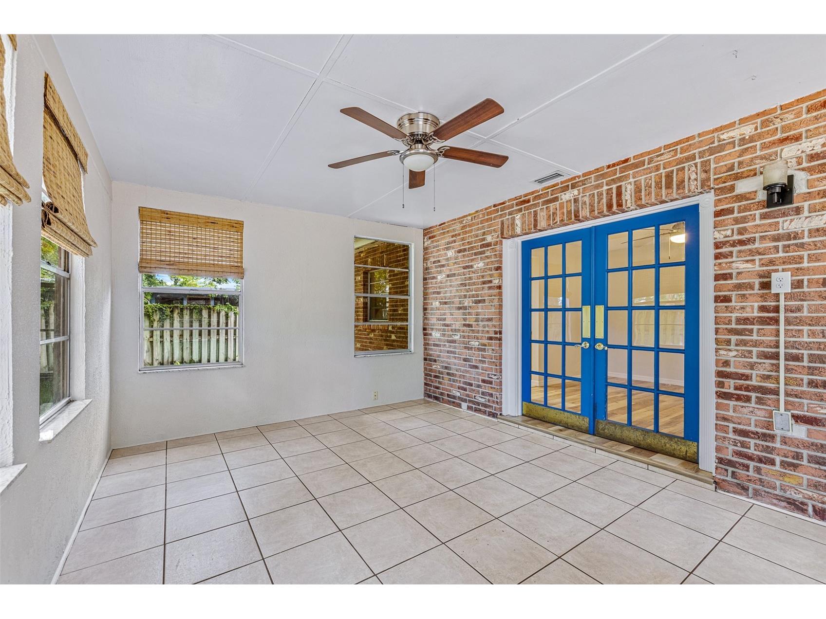 3730 Paige Street Port Orange FL 32129 V4949867 image21