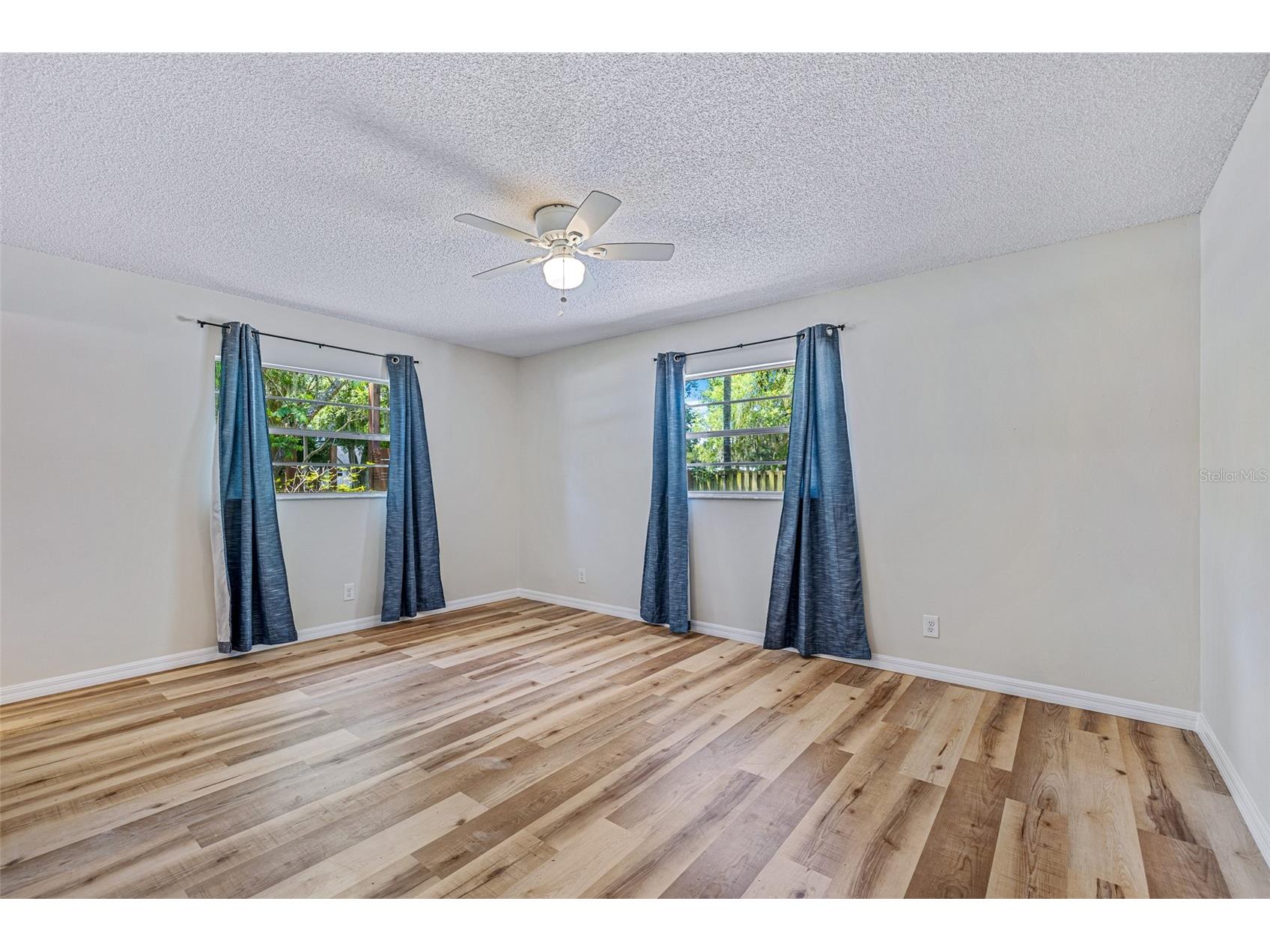 3730 Paige Street Port Orange FL 32129 V4949867 image22
