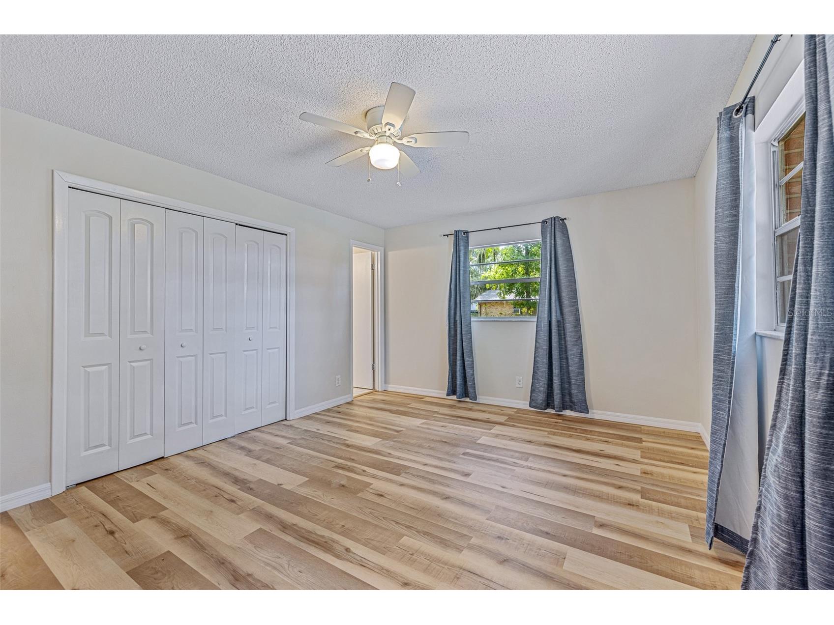 3730 Paige Street Port Orange FL 32129 V4949867 image23