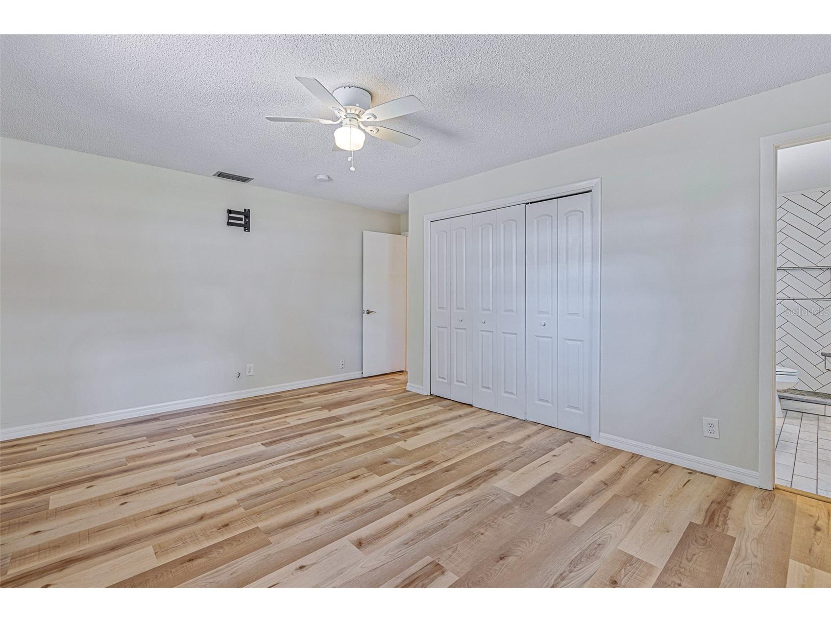 3730 Paige Street Port Orange FL 32129 V4949867 image24