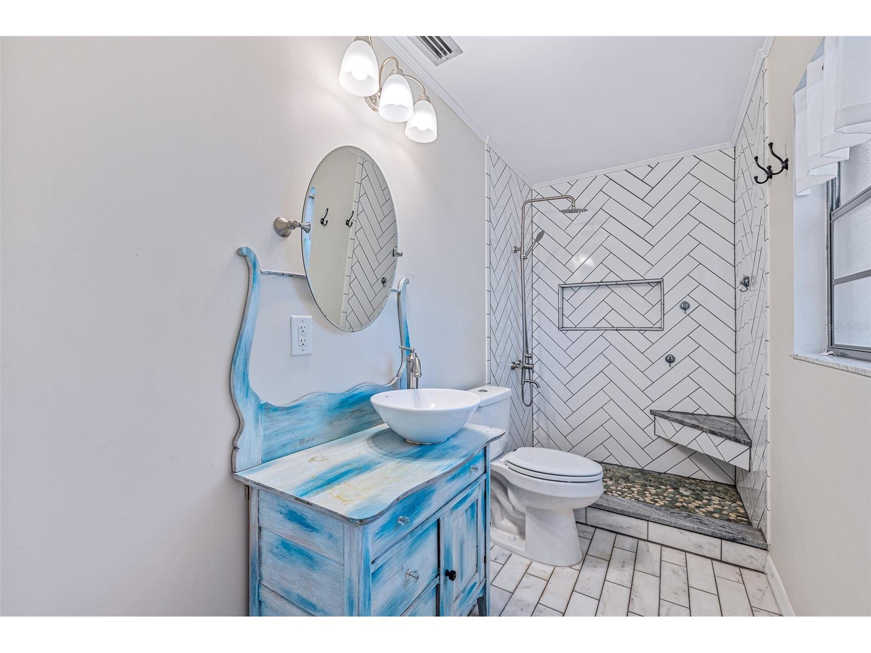 3730 Paige Street Port Orange FL 32129 V4949867 image25