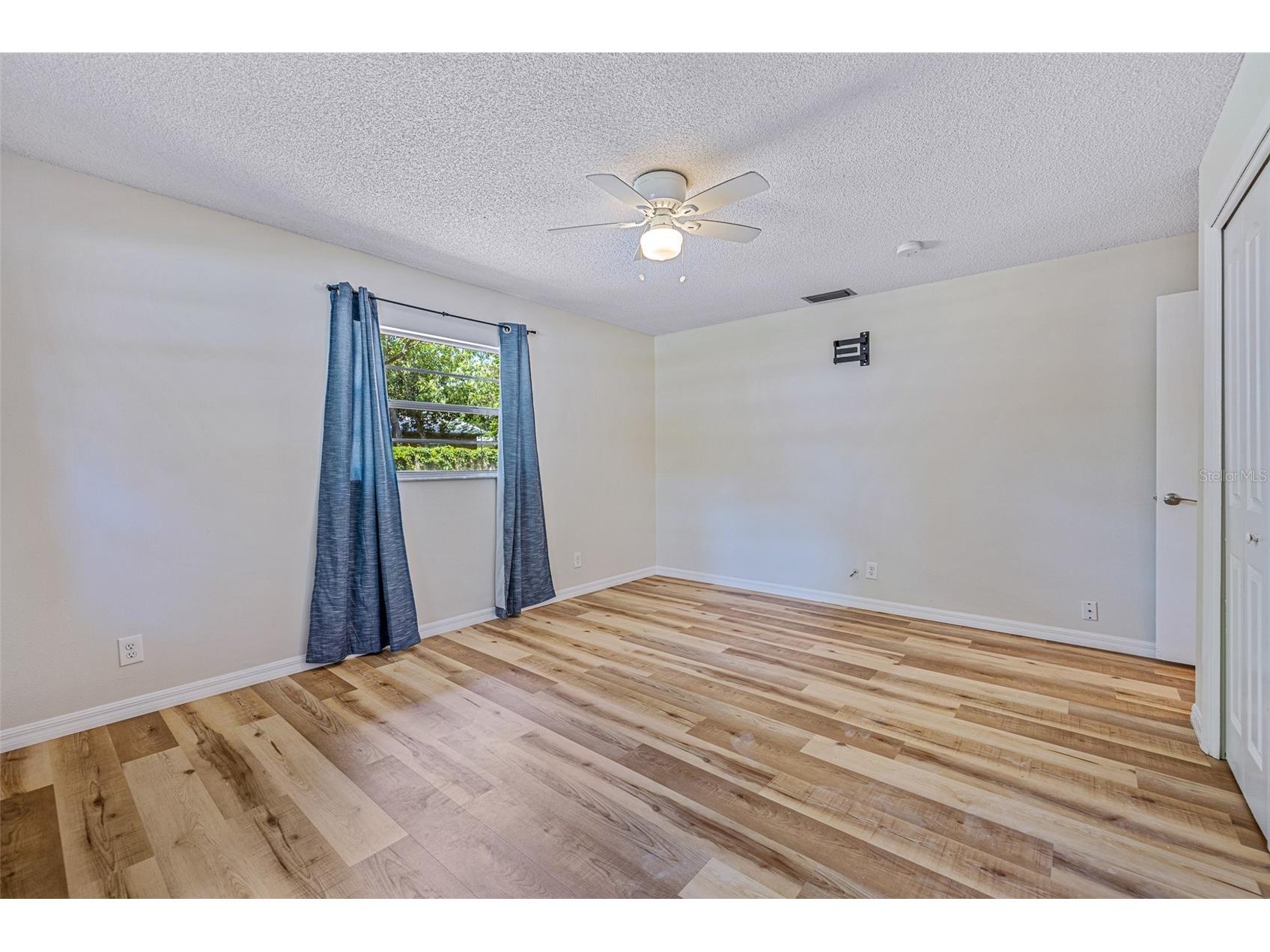 3730 Paige Street Port Orange FL 32129 V4949867 image26