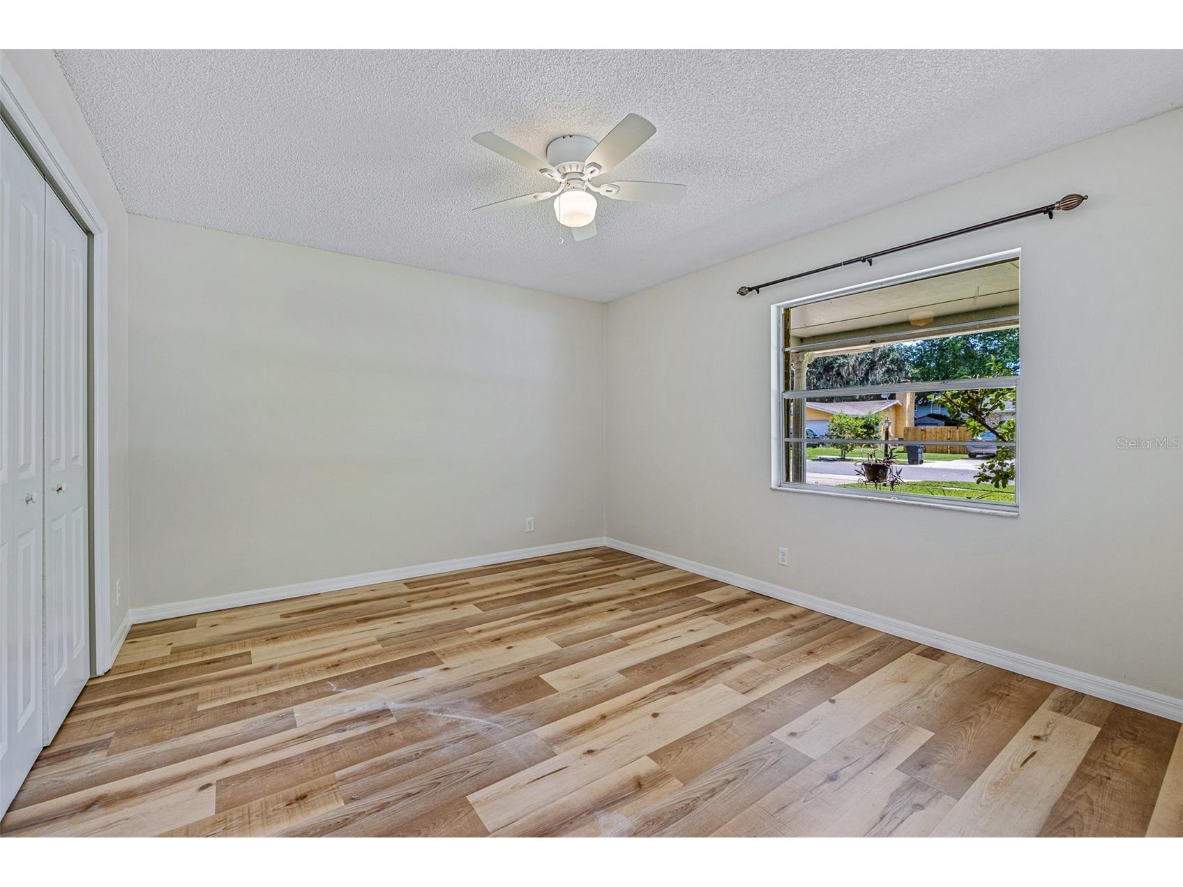 3730 Paige Street Port Orange FL 32129 V4949867 image27