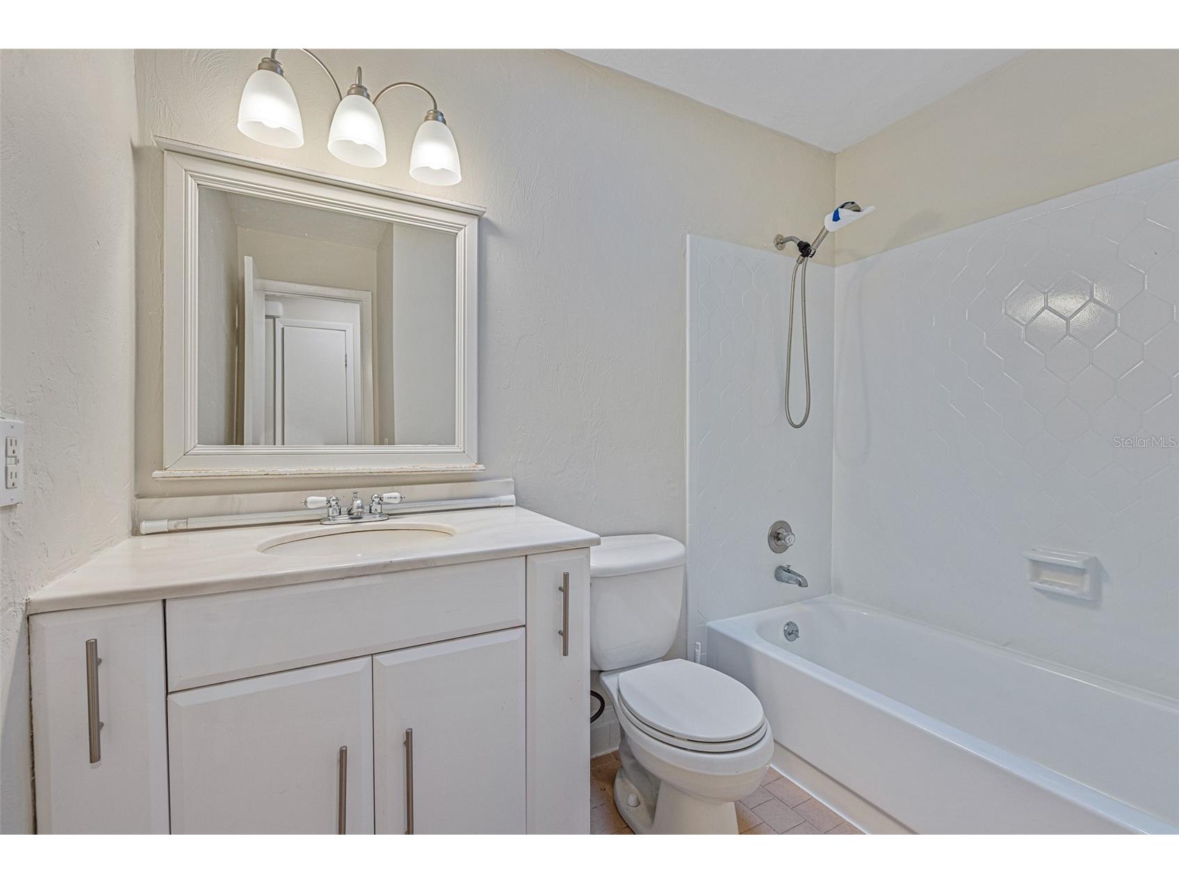 3730 Paige Street Port Orange FL 32129 V4949867 image28
