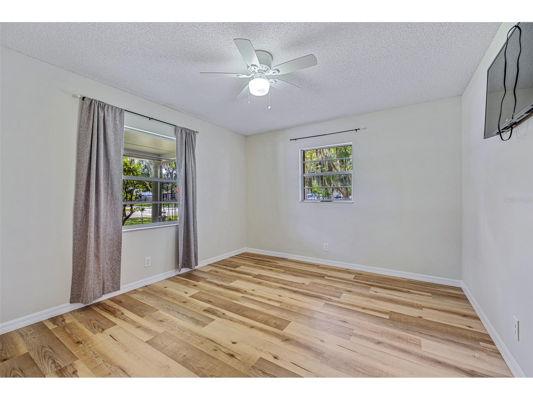 3730 Paige Street Port Orange FL 32129 V4949867 image29