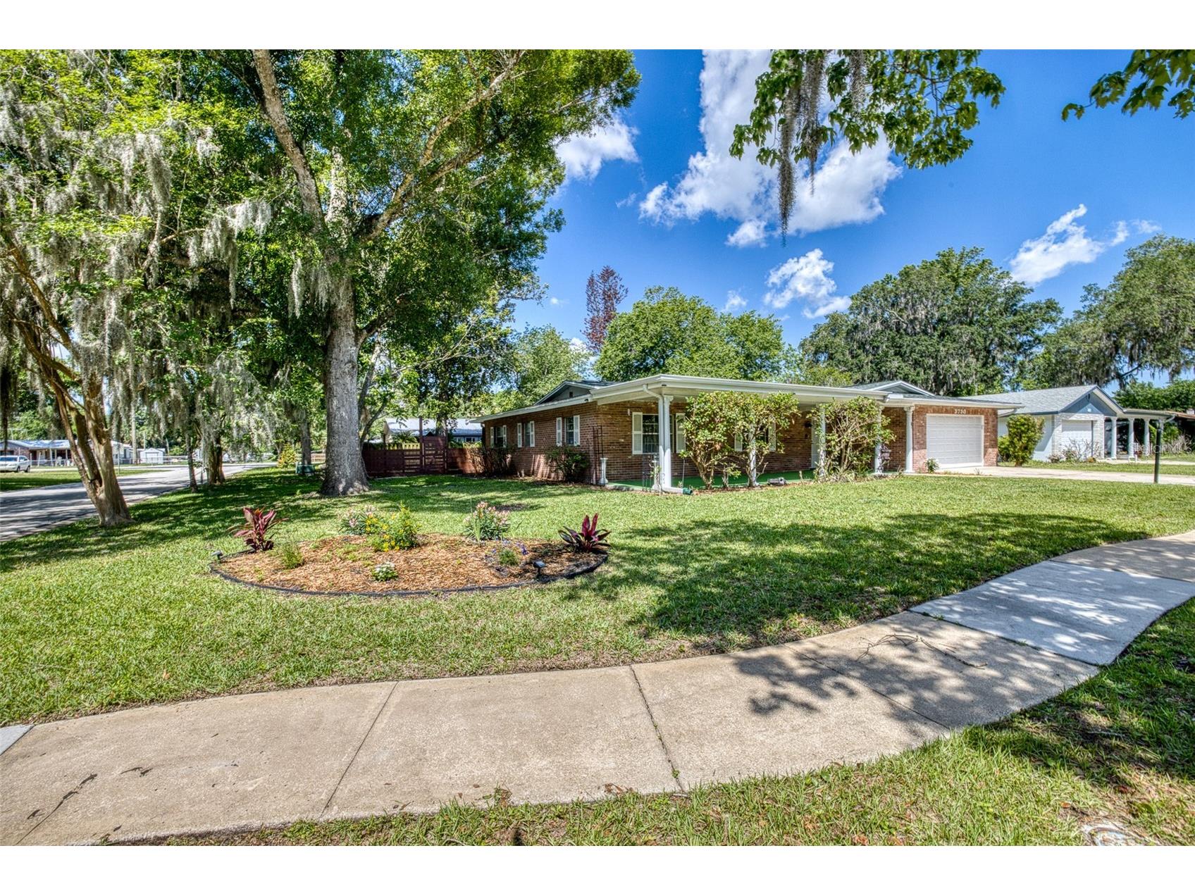3730 Paige Street Port Orange FL 32129 V4949867 image3