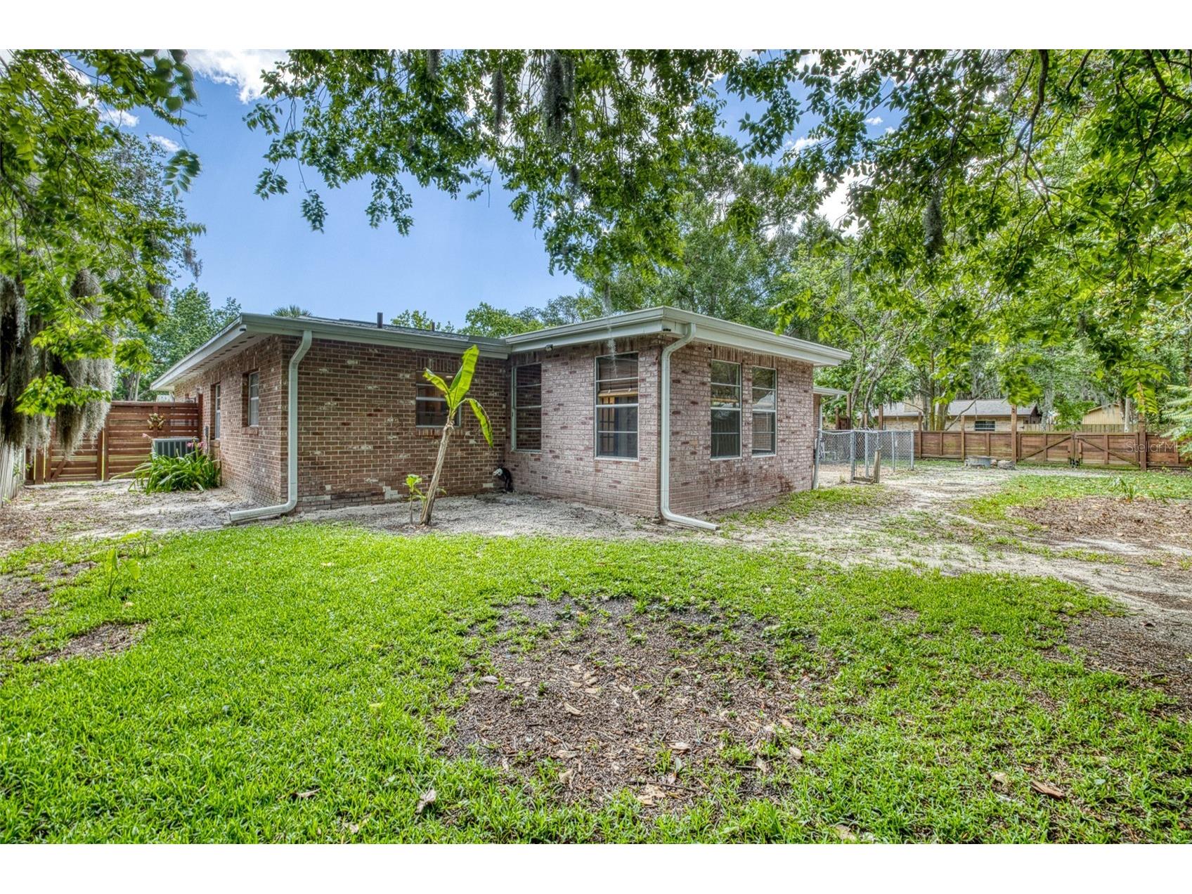 3730 Paige Street Port Orange FL 32129 V4949867 image30