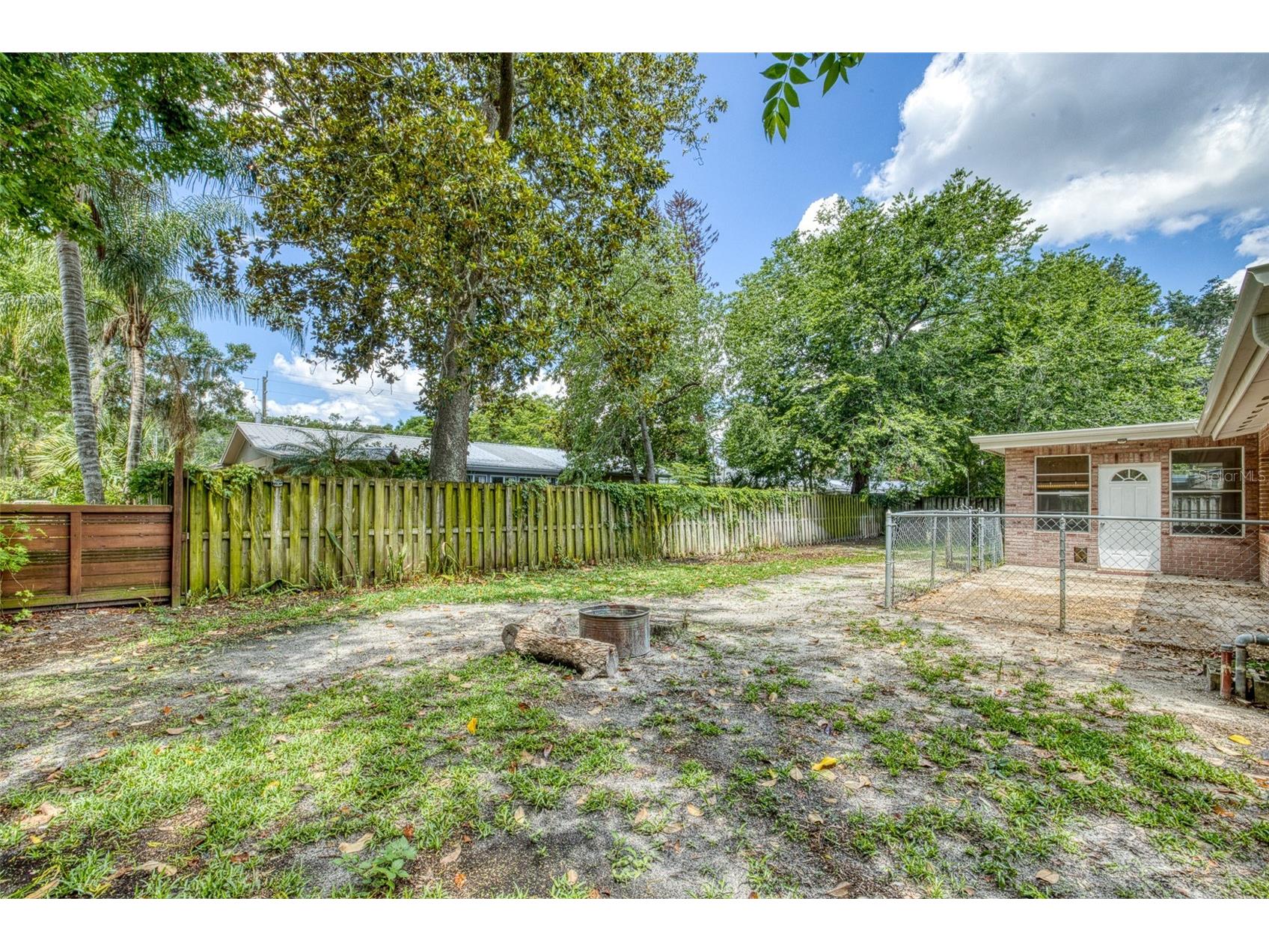 3730 Paige Street Port Orange FL 32129 V4949867 image31