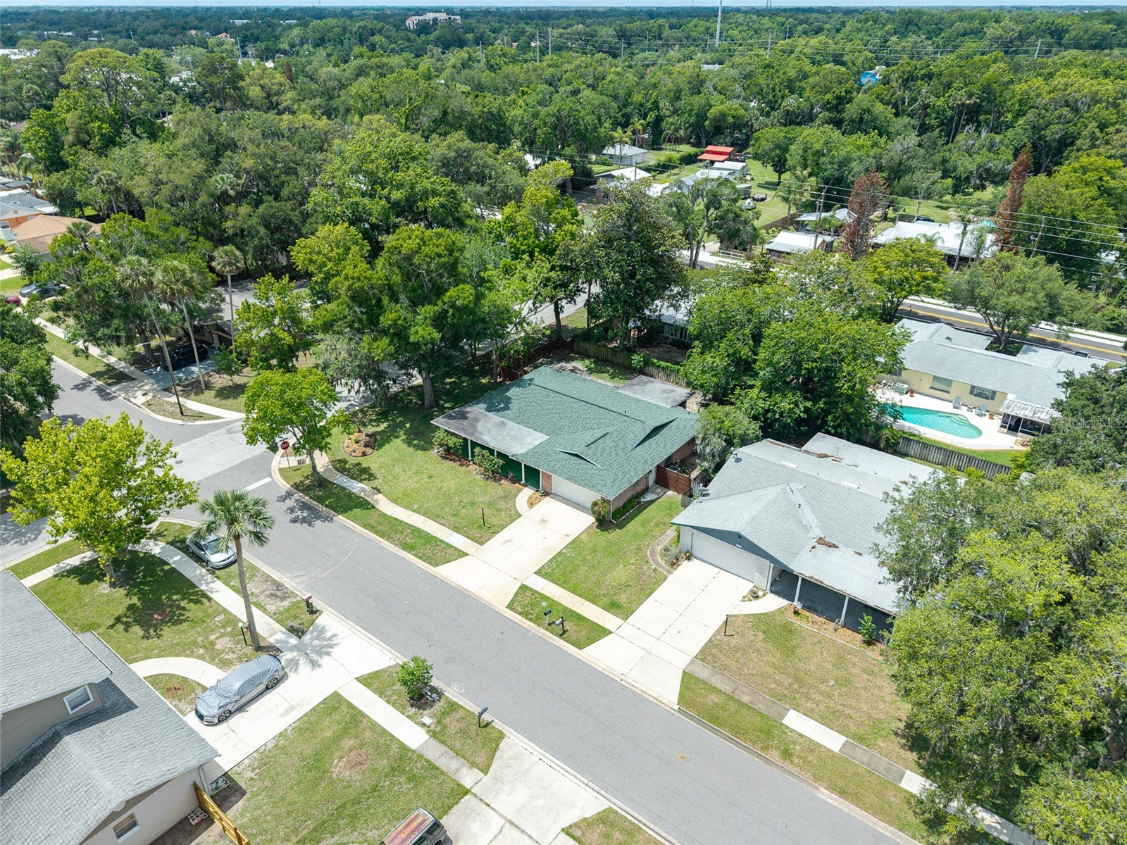 3730 Paige Street Port Orange FL 32129 V4949867 image32