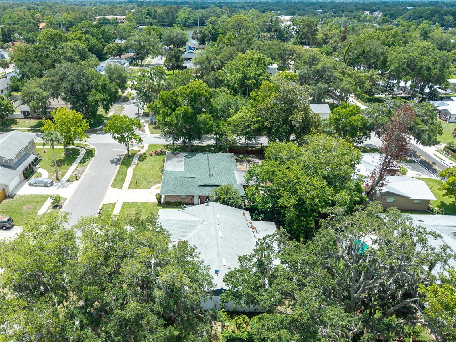 3730 Paige Street Port Orange FL 32129 V4949867 image33