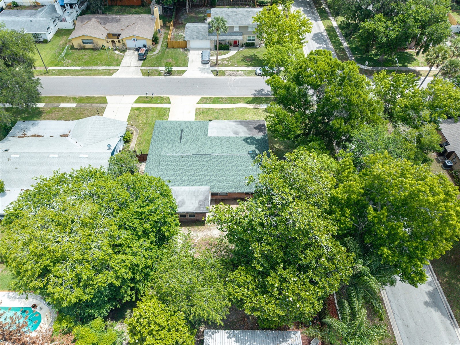 3730 Paige Street Port Orange FL 32129 V4949867 image34