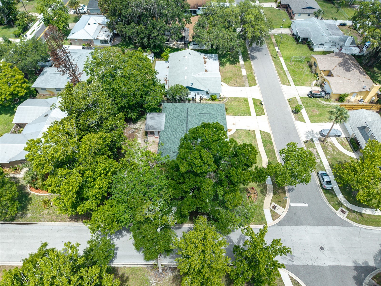 3730 Paige Street Port Orange FL 32129 V4949867 image35