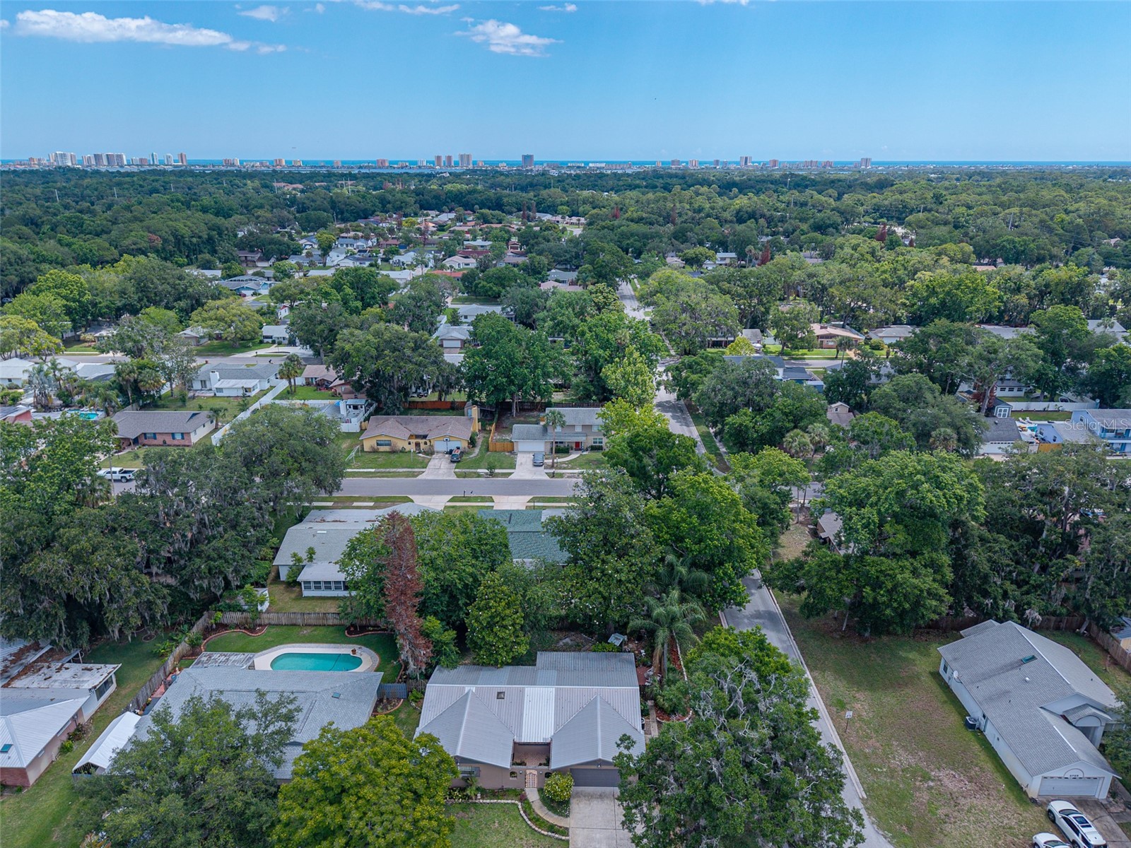 3730 Paige Street Port Orange FL 32129 V4949867 image36