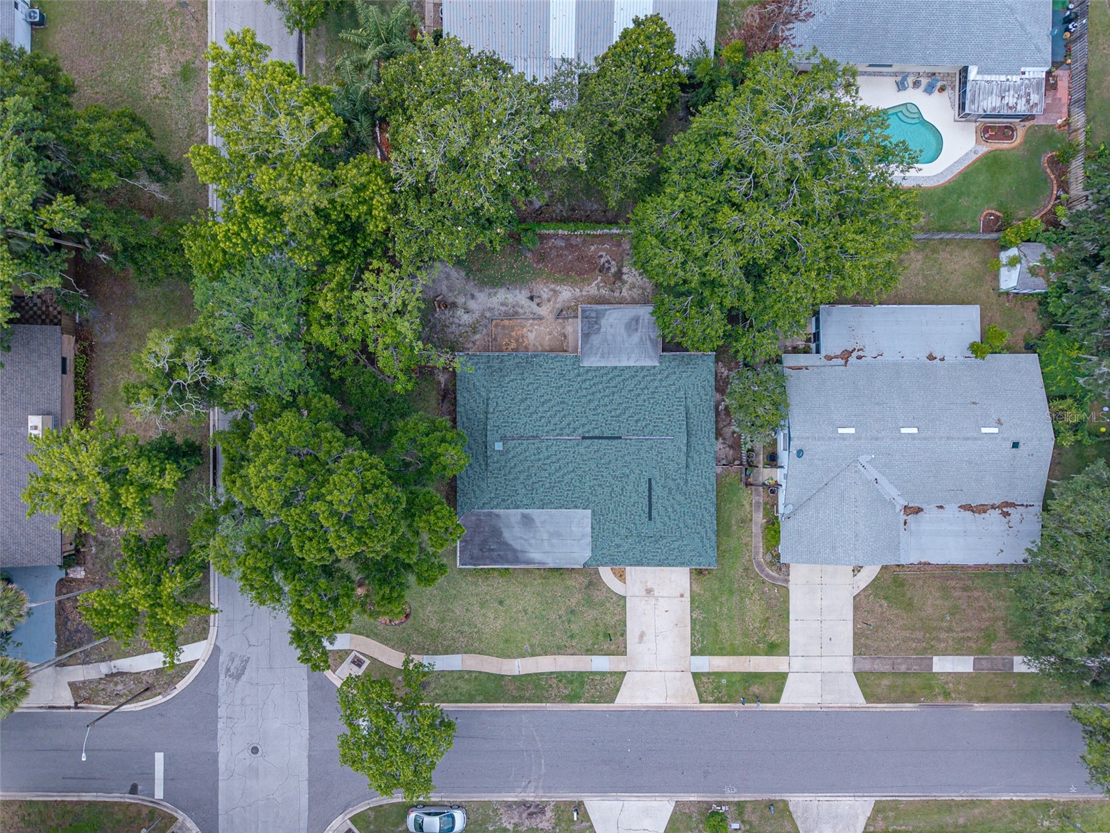3730 Paige Street Port Orange FL 32129 V4949867 image37