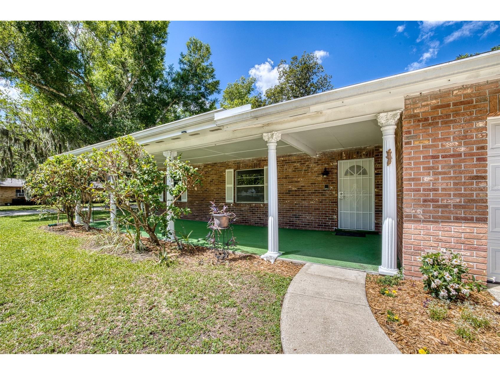 3730 Paige Street Port Orange FL 32129 V4949867 image4