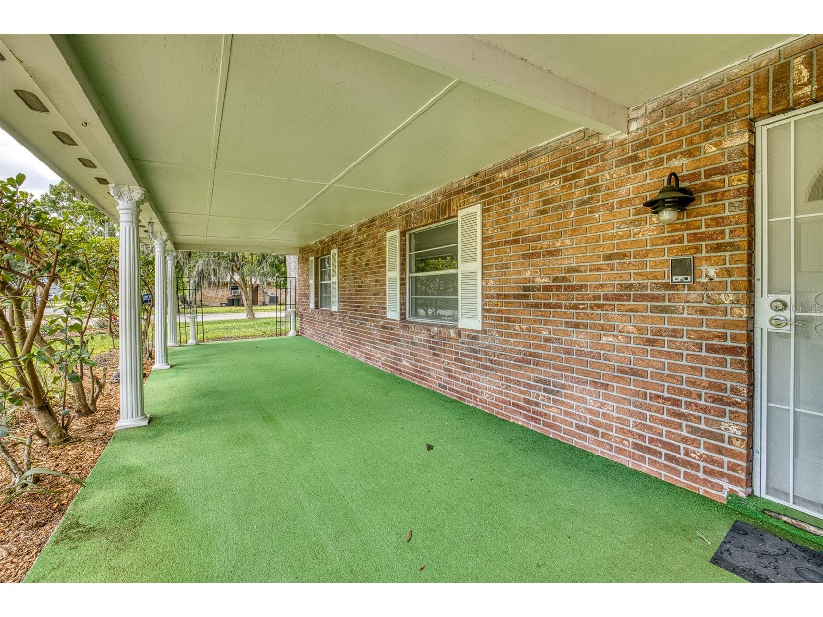 3730 Paige Street Port Orange FL 32129 V4949867 image5