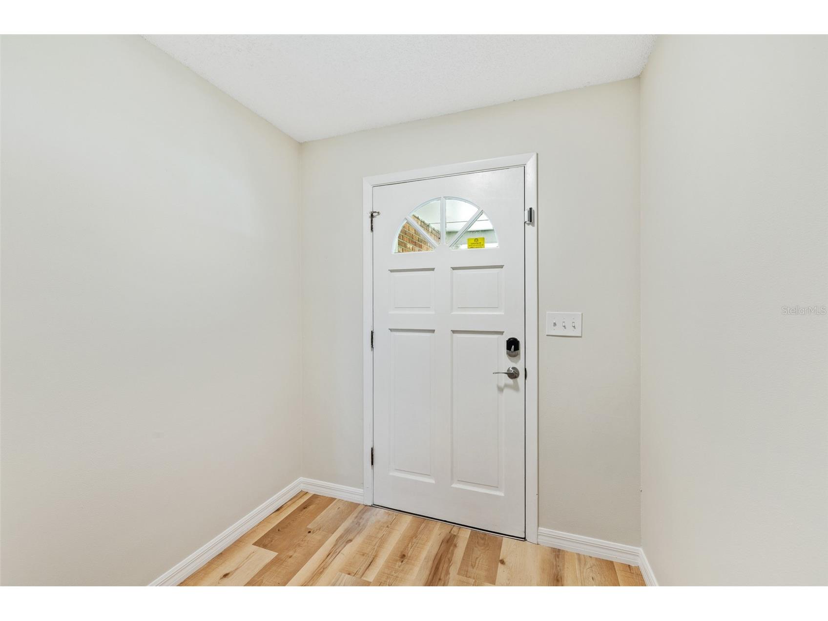 3730 Paige Street Port Orange FL 32129 V4949867 image6