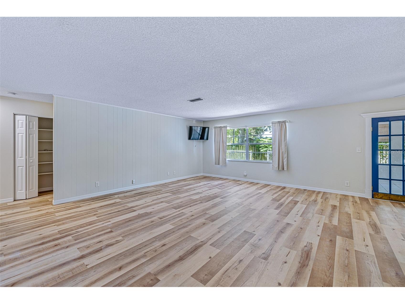 3730 Paige Street Port Orange FL 32129 V4949867 image7