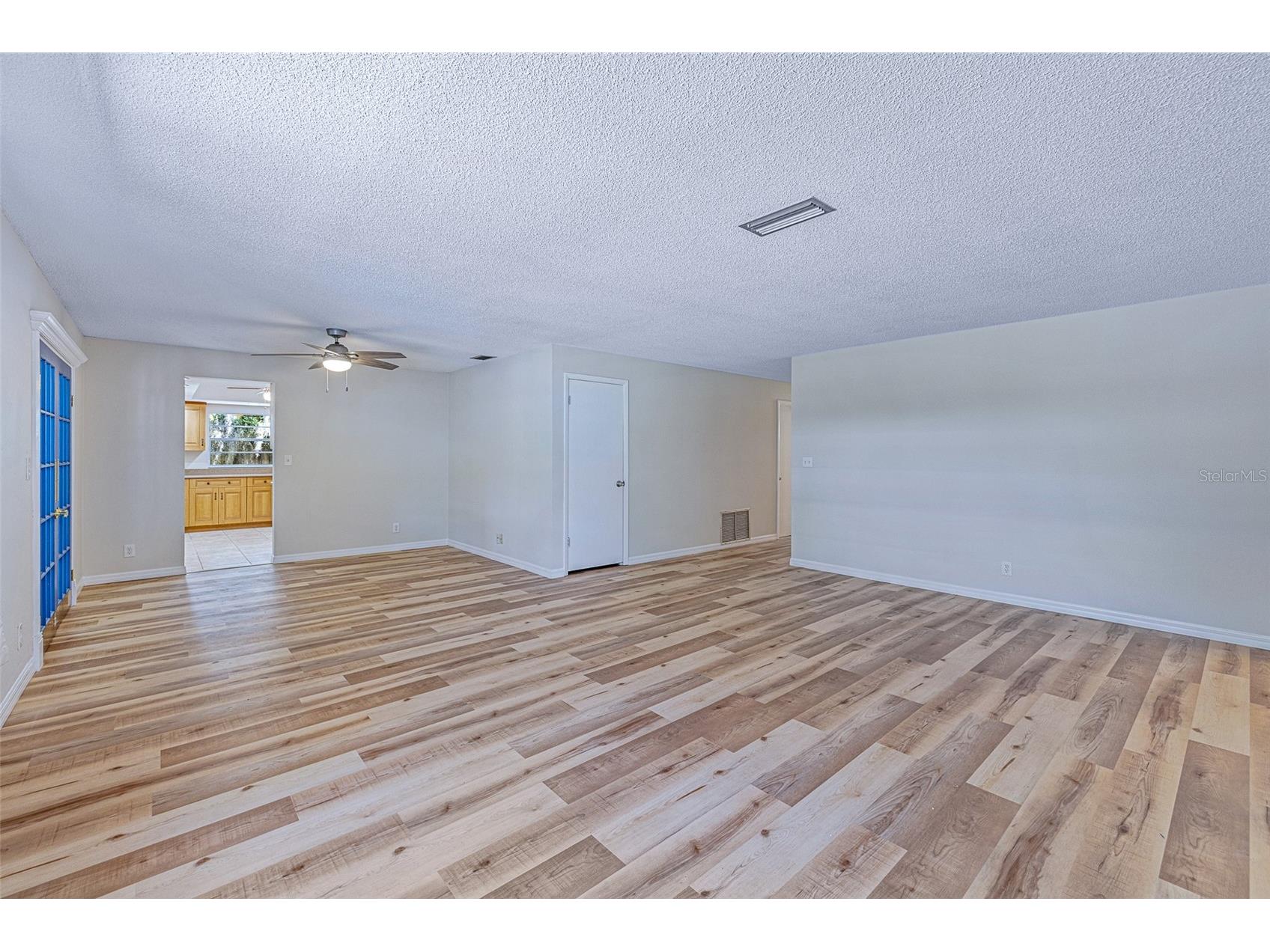 3730 Paige Street Port Orange FL 32129 V4949867 image8
