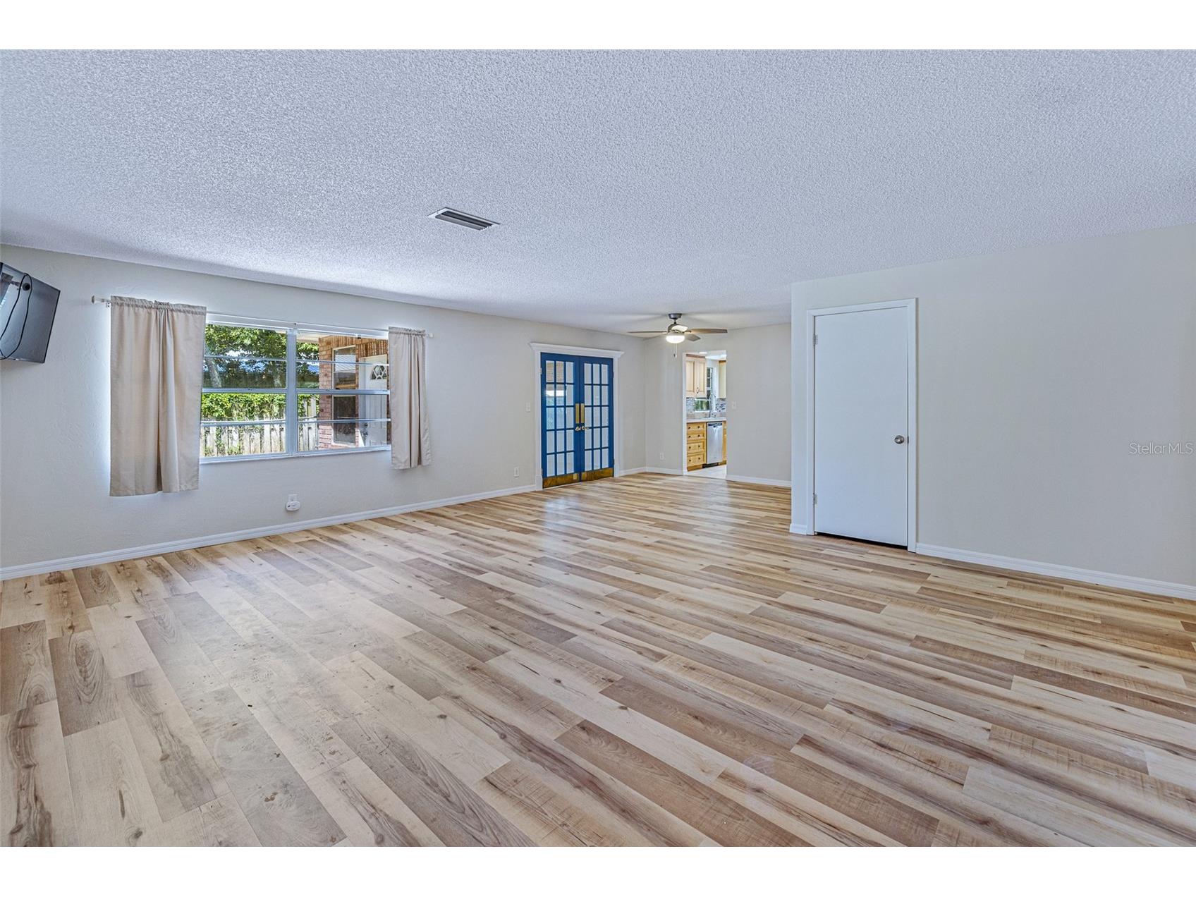 3730 Paige Street Port Orange FL 32129 V4949867 image9