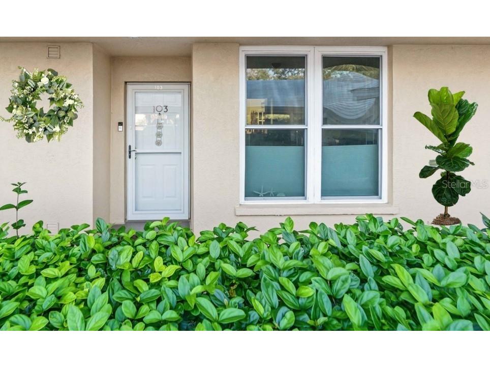 3730 Pinebrook Circle #103 Bradenton FL 34209 A4678215 image1