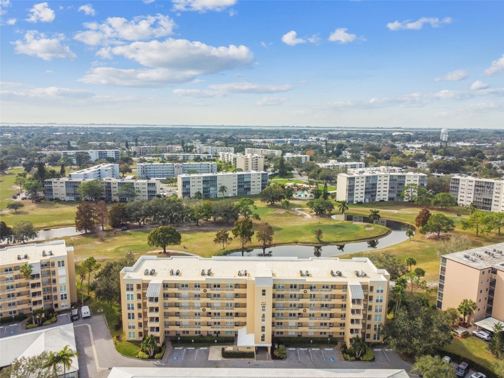 3730 Pinebrook Circle #107 Bradenton FL 34209 A4592956 image1