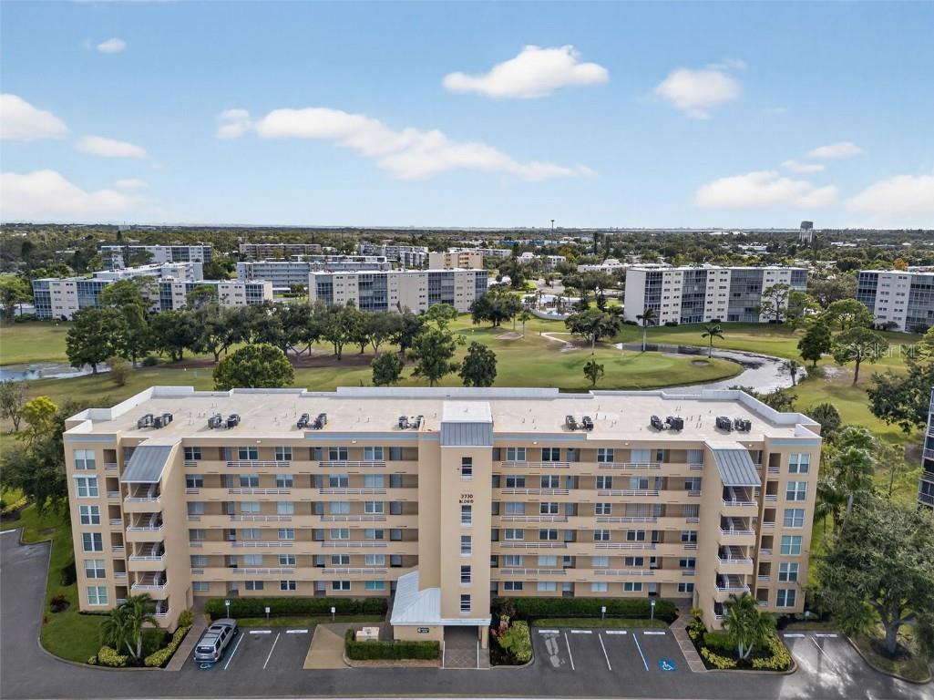 3730 Pinebrook Circle #408 Bradenton FL 34209 TB8435460 image1