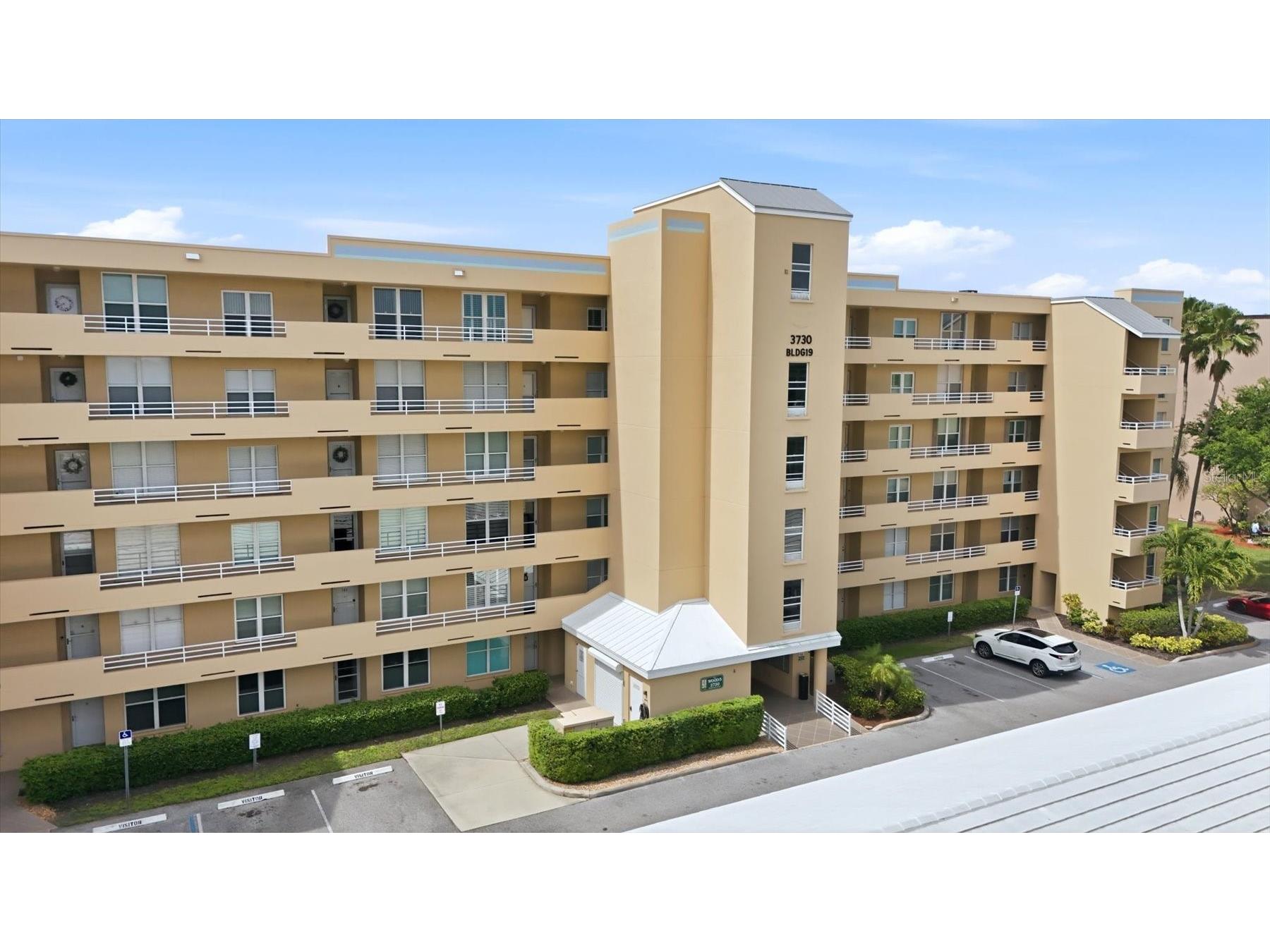 3730 Pinebrook Circle #604 Bradenton FL 34209 A4688423 image1