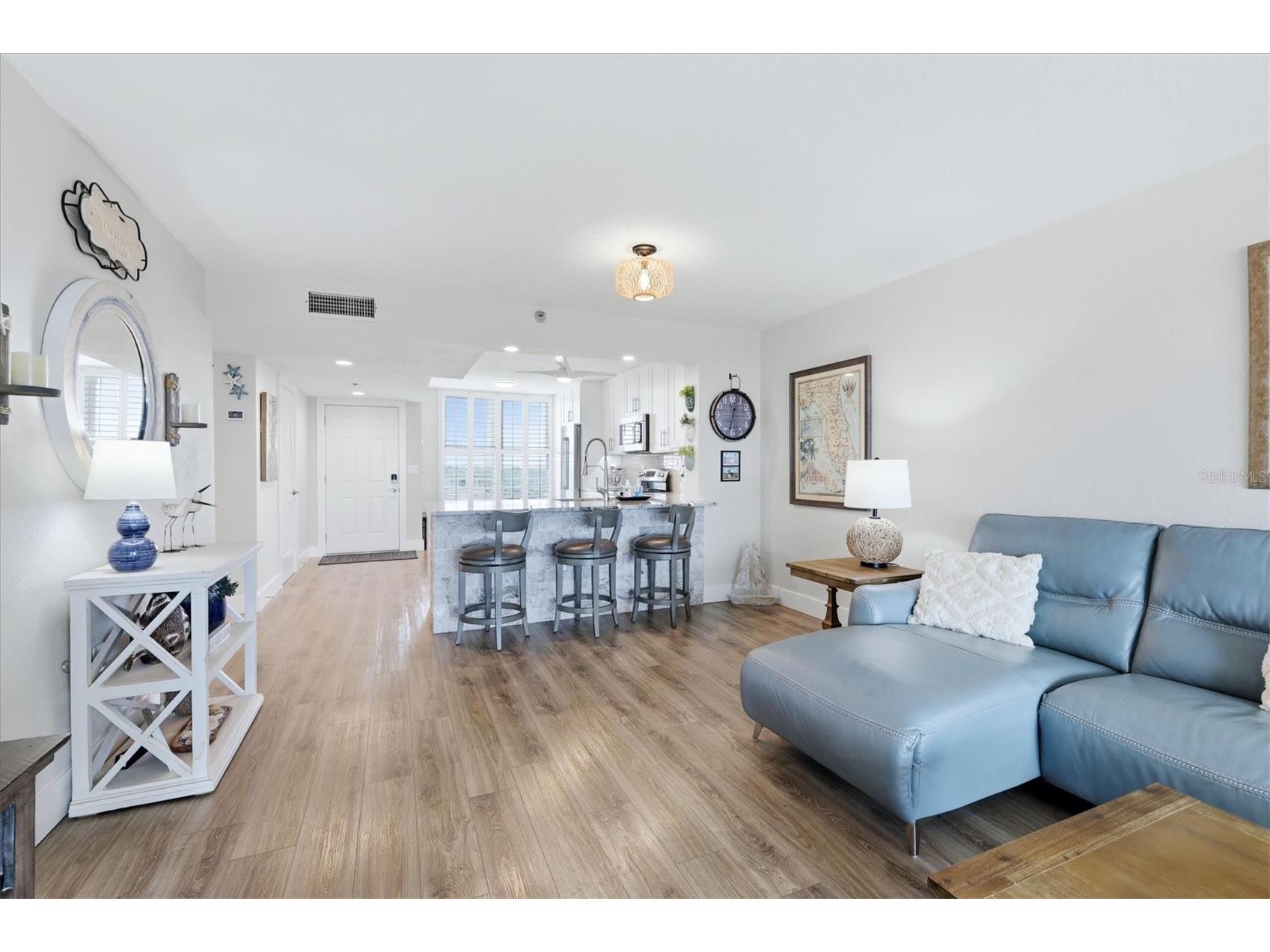 3730 Pinebrook Circle #604 Bradenton FL 34209 A4688423 image10